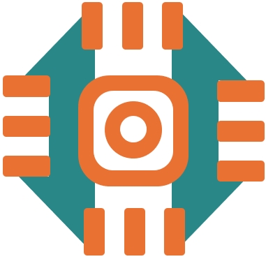 Light Logo