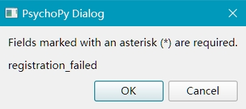 registration_failed