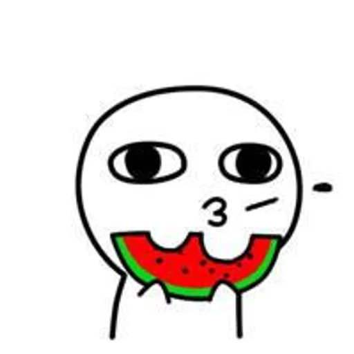 zh1peng GitHub avatar
